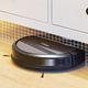 ECOVACS OZMO 601 Robot Vacuum/Mop | $260 | Amazon
ECOVACS DEEBOT 900 Robot Vacuum With Room Mapping | $280 | Amazon